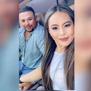 Meet your Posher, Denisse